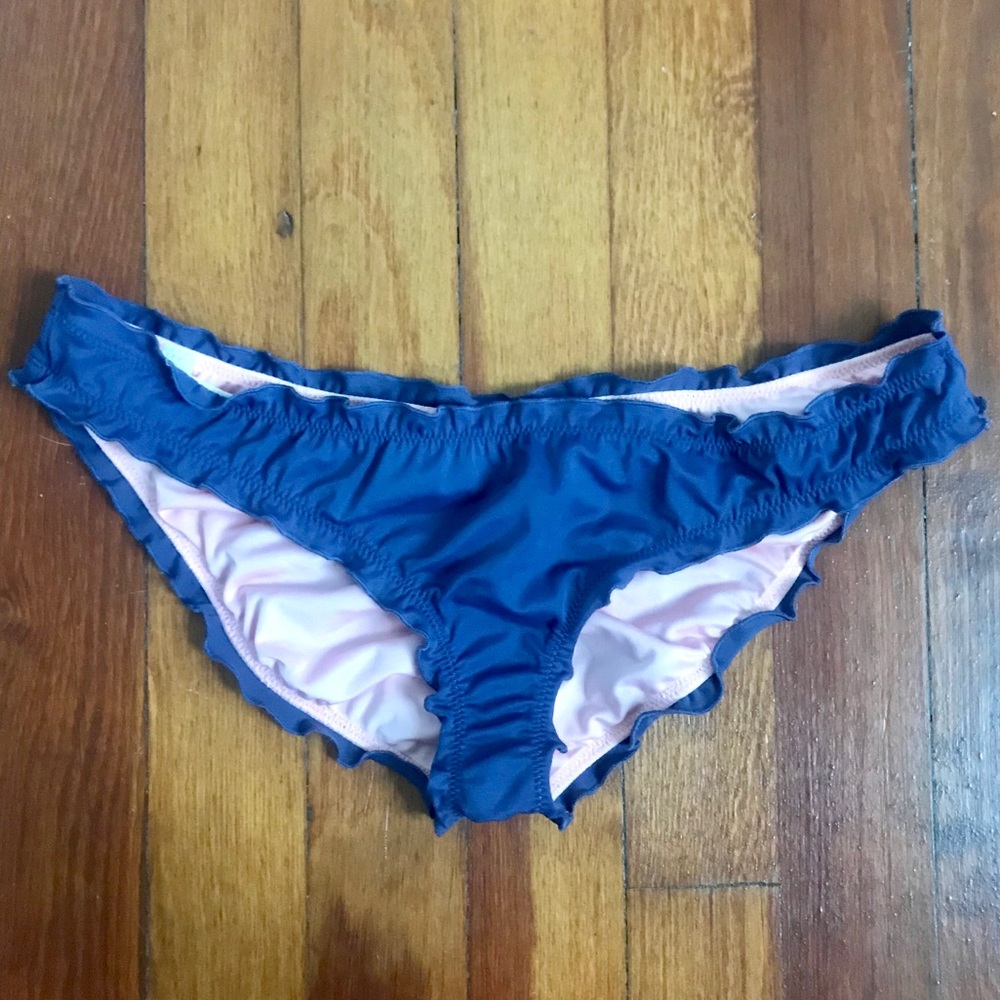 Swimsuit Bottom